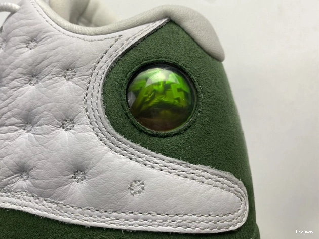Cheap MAX PE